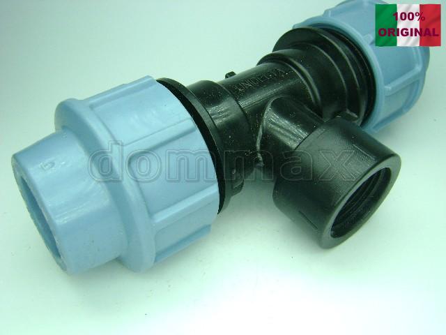 1007 ������ �� 25 x 3/4"� ������� Unidelta ���� 128,7 ��� / ������ � ���