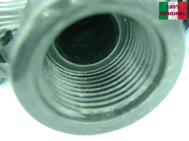 1007 ������ �� 25 x 3/4"� ������� Unidelta ���� 128,7 ��� / ������ � ���