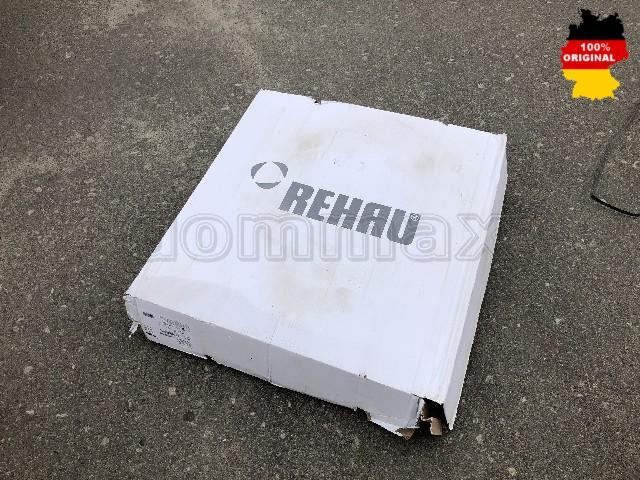 130370100 ����� REHAU Rautitan Flex �. 16 x 2,2 ���� 80,2 ��� / ������ � ���