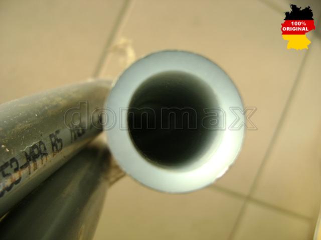 130370100 ����� REHAU Rautitan Flex �. 16 x 2,2 ���� 80,2 ��� / ������ � ���