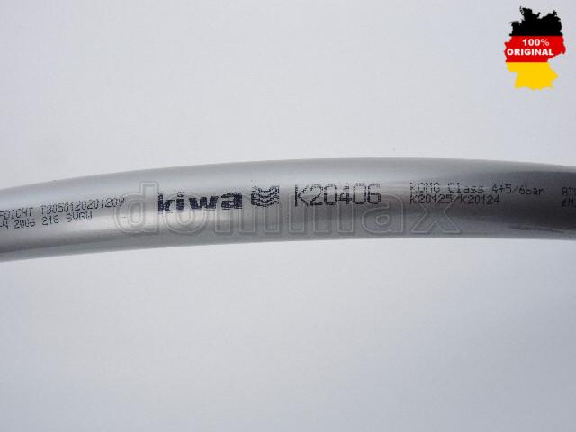 130380100 ����� REHAU Rautitan Flex �. 20 x 2,8 ���� 107,8 ��� / ������ � ���