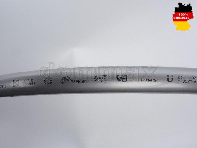130380100 ����� REHAU Rautitan Flex �. 20 x 2,8 ���� 107,8 ��� / ������ � ���