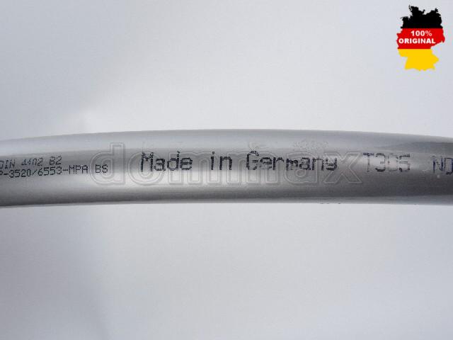 130380100 ����� REHAU Rautitan Flex �. 20 x 2,8 ���� 107,8 ��� / ������ � ���