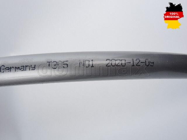 130380100 ����� REHAU Rautitan Flex �. 20 x 2,8 ���� 107,8 ��� / ������ � ���