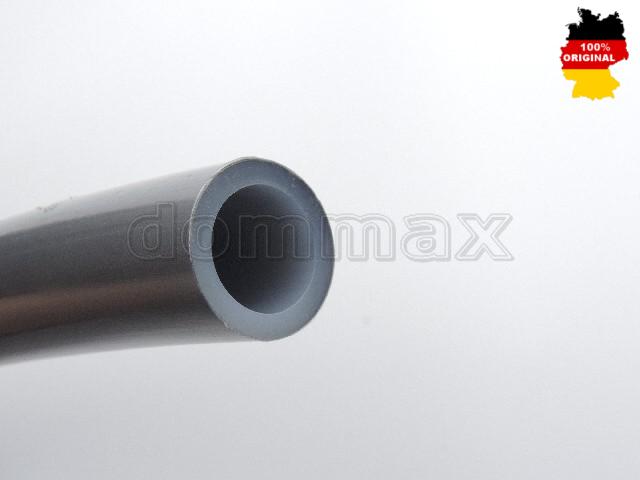 130380100 ����� REHAU Rautitan Flex �. 20 x 2,8 ���� 107,8 ��� / ������ � ���