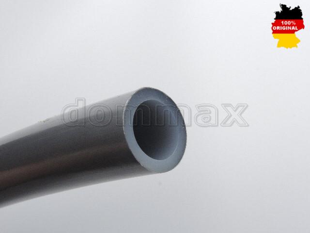 130380100 ����� REHAU Rautitan Flex �. 20 x 2,8 ���� 107,8 ��� / ������ � ���