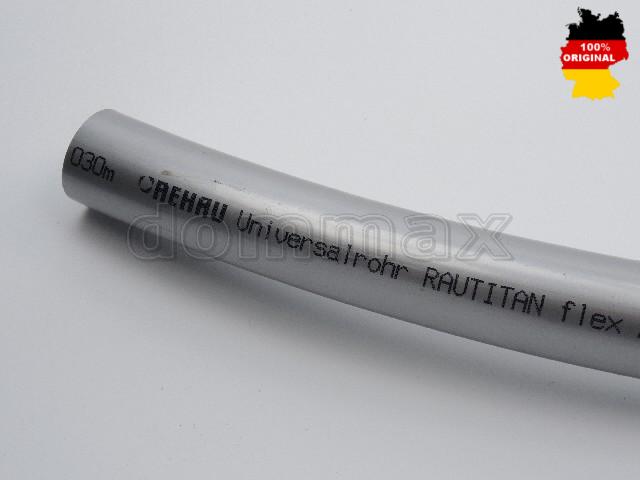 130390050 ����� REHAU Rautitan Flex �. 25 x 3,5 ���� 169,4 ��� / ������ � ���