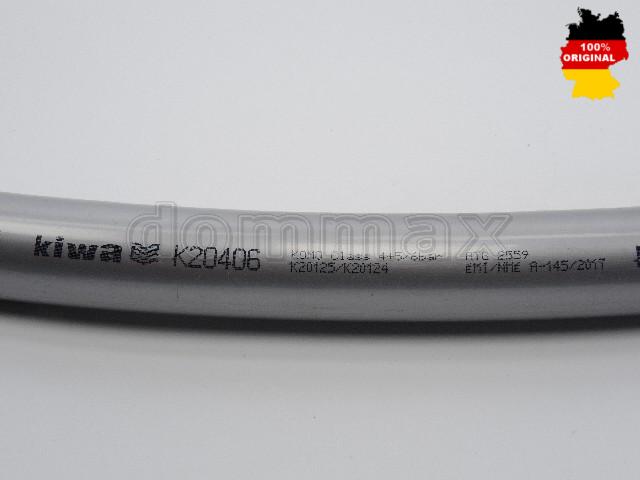 130390050 ����� REHAU Rautitan Flex �. 25 x 3,5 ���� 169,4 ��� / ������ � ���