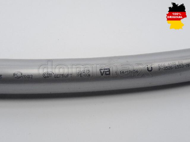130390050 ����� REHAU Rautitan Flex �. 25 x 3,5 ���� 169,4 ��� / ������ � ���