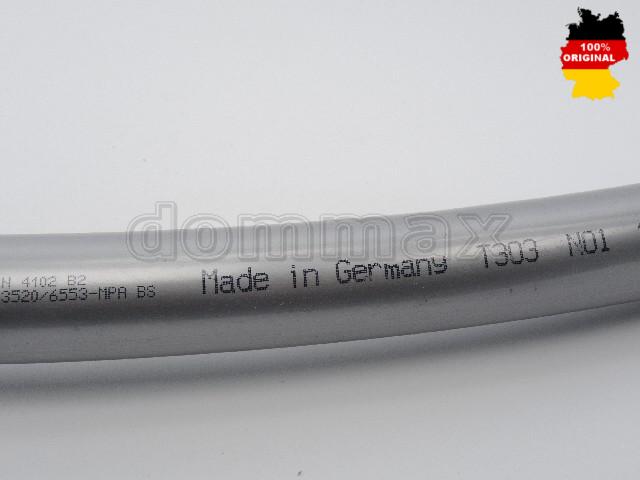 130390050 ����� REHAU Rautitan Flex �. 25 x 3,5 ���� 169,4 ��� / ������ � ���