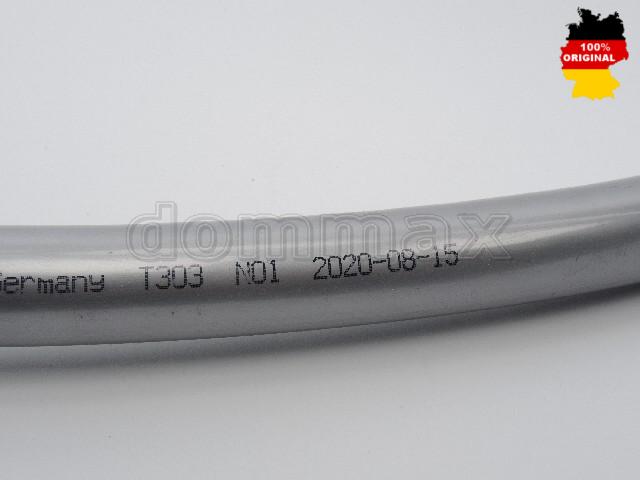 130390050 ����� REHAU Rautitan Flex �. 25 x 3,5 ���� 169,4 ��� / ������ � ���