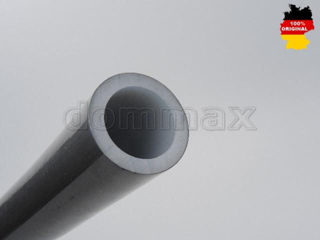 130390050 ����� REHAU Rautitan Flex �. 25 x 3,5 ���� 169,4 ��� / ������ � ���
