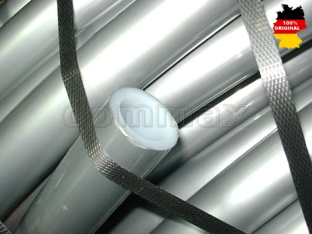 130390050 ����� REHAU Rautitan Flex �. 25 x 3,5 ���� 169,4 ��� / ������ � ���