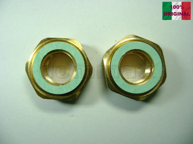 F168 ������� ����� (��������) 1" x 1/2" �� ������� �������� �������� Pattaroni ���� 420,6 ��� / ������ � ���