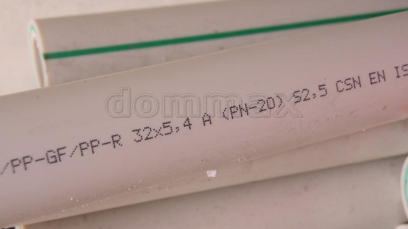  ����� ������������� ����������� �. 32 x 4,4 ���������������� ������������� Wavin/FV-plast ���� 248,6 ��� / ������ � ���
