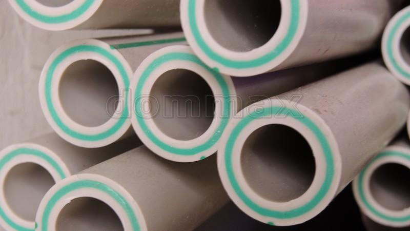  ����� ������������� ����������� �. 32 x 4,4 ���������������� ������������� Wavin/FV-plast ���� 248,6 ��� / ������ � ���