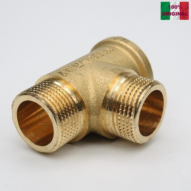 F143 ������ �������� 3/4" ��� ������� �������� ��� Pattaroni ���� 390,5 ��� / ������ � ���