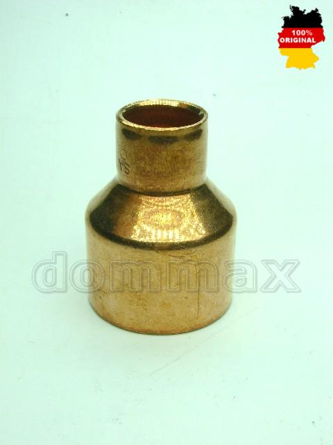 5240 ����� ���������� ���� 35 x 18 �/����� ������������ ������ SANHA-VIEGA ���� 292,6 ��� / ������ � ���