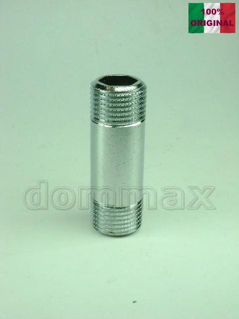F205 ���������� 1/2" 6�� �� ���� ���������� �� Pattaroni ���� 179,6 ��� / ������ � ���