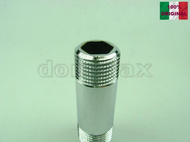 F205 ���������� 1/2" 6�� �� ���� ���������� �� Pattaroni ���� 179,6 ��� / ������ � ���