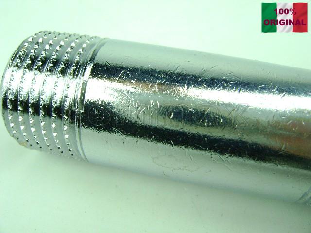 F205 ���������� 1/2" 6�� �� ���� ���������� �� Pattaroni ���� 179,6 ��� / ������ � ���