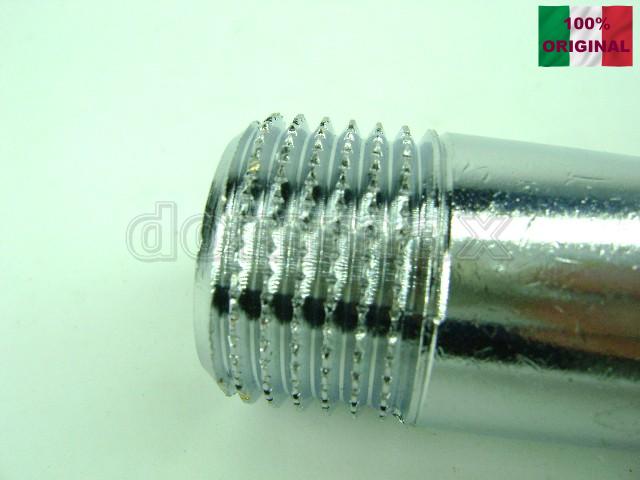 F205 ���������� 1/2" 6�� �� ���� ���������� �� Pattaroni ���� 179,6 ��� / ������ � ���
