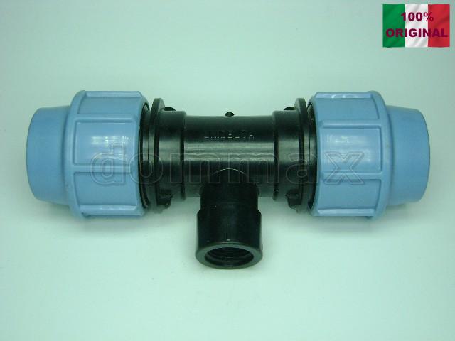 1007 ������ �� 32 x 1/2"� ������� Unidelta ���� 172,7 ��� / ������ � ���