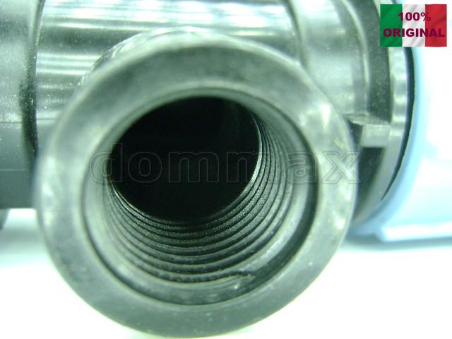 1007 ������ �� 32 x 1/2"� ������� Unidelta ���� 172,7 ��� / ������ � ���