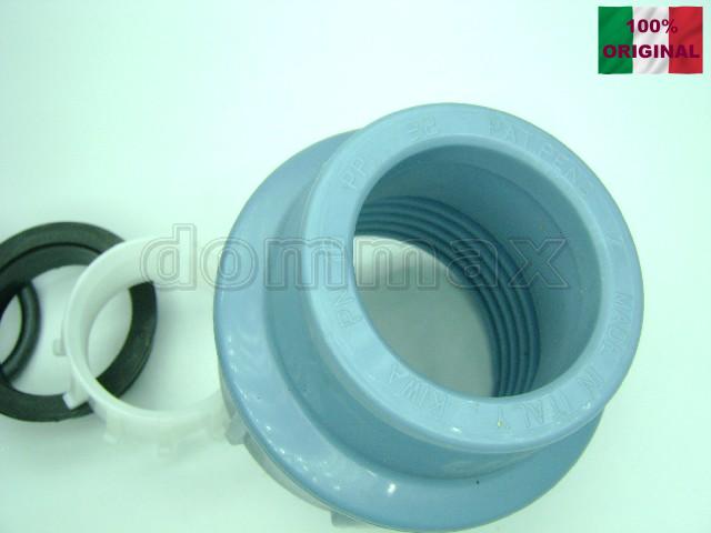 1007 ������ �� 32 x 1/2"� ������� Unidelta ���� 172,7 ��� / ������ � ���