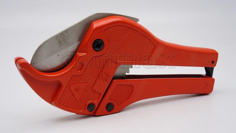 CS-17 ������ ��� ����� 42�� Coes ������� ����� ���� 316,8 ��� / ������ � ���