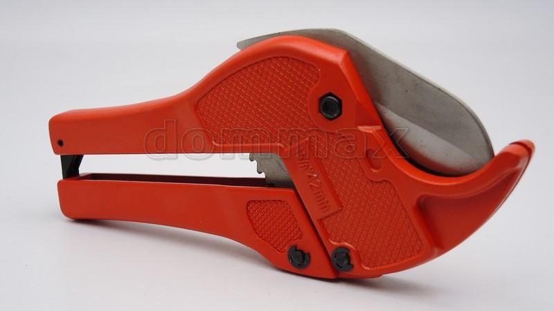 CS-17 ������ ��� ����� 42�� Coes ������� ����� ���� 316,8 ��� / ������ � ���