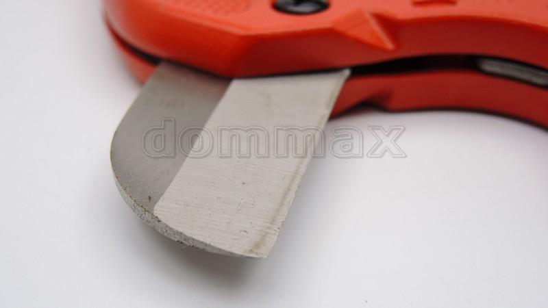 CS-17 ������ ��� ����� 42�� Coes ������� ����� ���� 316,8 ��� / ������ � ���