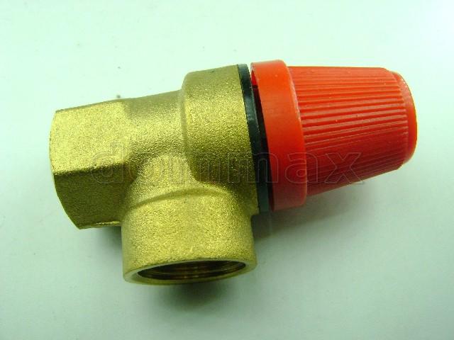  ��������� ������ 1/2"�� 1,5��� ����������������� SD FORTE ���� 143,4 ��� / ������ � ���
