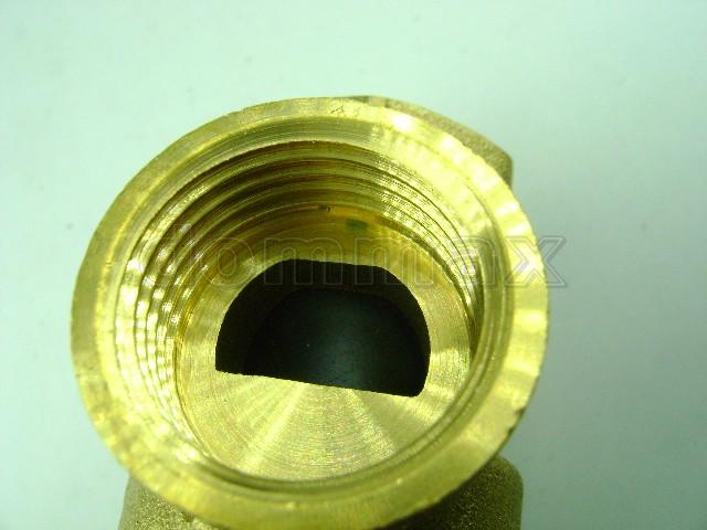 ��������� ������ 1/2"�� 1,5��� ����������������� SD FORTE ���� 143,4 ��� / ������ � ���