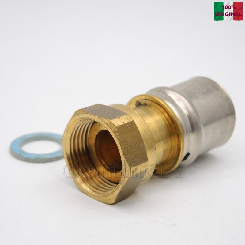 4006 ������� ����� 26 x 3/4"� (����) �������� � (�����) Bonomi ���� 389,4 ��� / ������ � ���