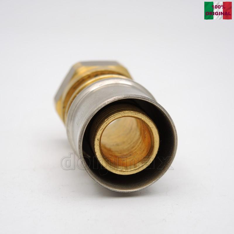 4006 ������� ����� 26 x 3/4"� (����) �������� � (�����) Bonomi ���� 389,4 ��� / ������ � ���