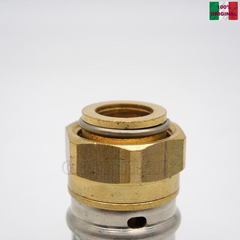 4006 ������� ����� 26 x 3/4"� (����) �������� � (�����) Bonomi ���� 389,4 ��� / ������ � ���