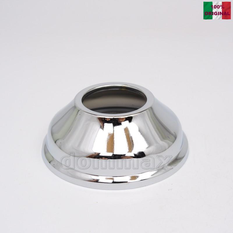 836 ������� �������� ���� 32 x 75 30 ������������� � GHIDINI ���� 58 ��� / ������ � ���