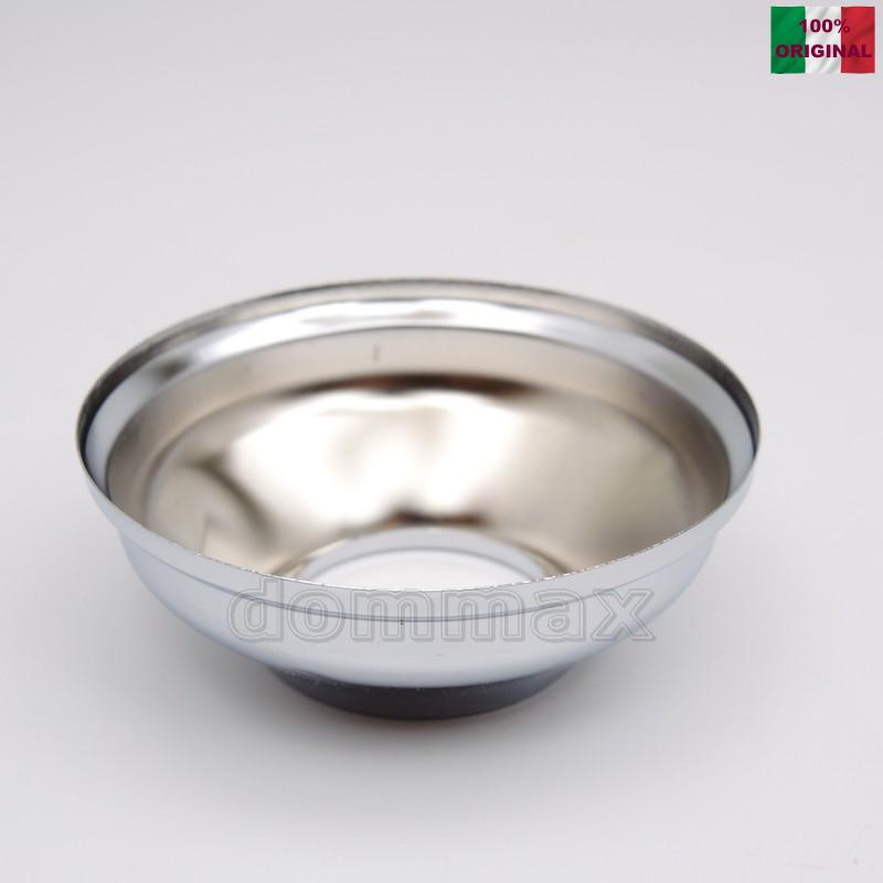 836 ������� �������� ���� 32 x 75 30 ������������� � GHIDINI ���� 58 ��� / ������ � ���