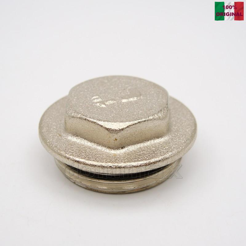  �������� 1"� �� ��������� 1"� ��� Itap ���� 95,8 ��� / ������ � ���