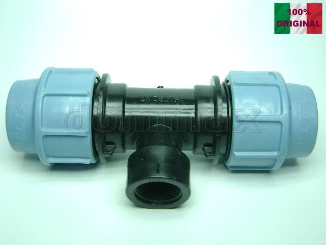 1007 ������ �� 32 x 3/4"� ������� Unidelta ���� 172,7 ��� / ������ � ���