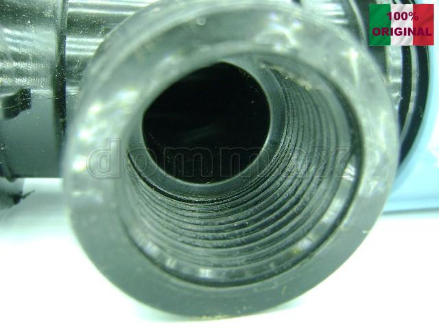 1007 ������ �� 32 x 3/4"� ������� Unidelta ���� 172,7 ��� / ������ � ���