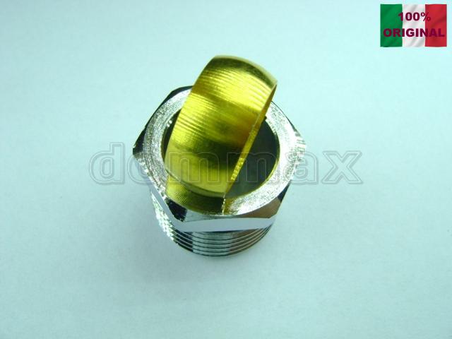 441415 ������� ������ �� ���� ����� �. 15 x 1/2" ���� ����� ������ Caleffi ���� 99,2 ��� / ������ � ���