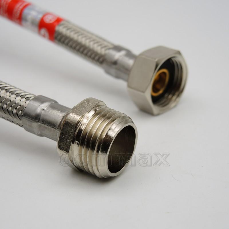  ����� ��� ���� 0,3� 1/2" x �� �/���� �� Tucai ���� 161,7 ��� / ������ � ���