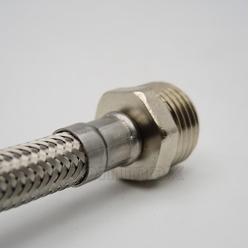  ����� ��� ���� 0,3� 1/2" x �� �/���� �� Tucai ���� 161,7 ��� / ������ � ���