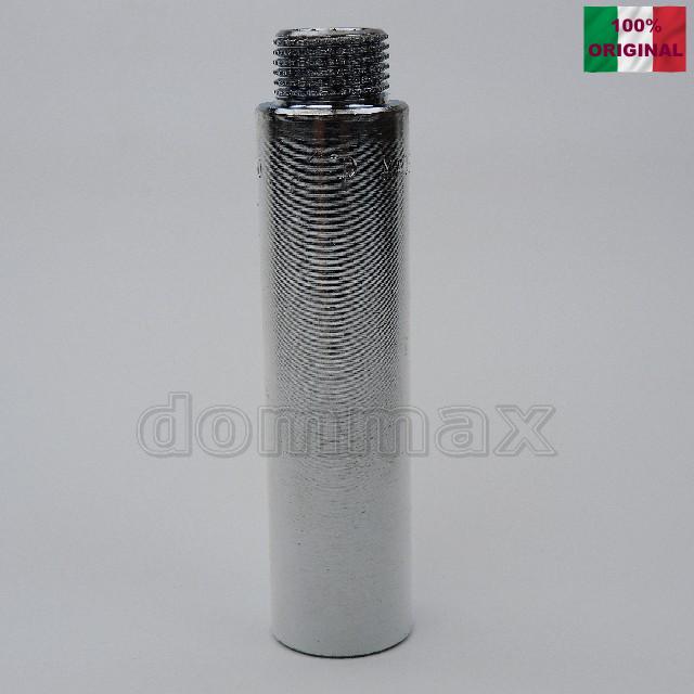 F194 ���������� 3/8" 8�� �� ���� ���������� �� Pattaroni ���� 394,9 ��� / ������ � ���