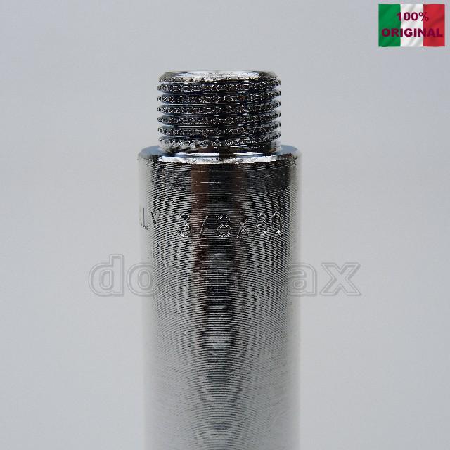 F194 ���������� 3/8" 8�� �� ���� ���������� �� Pattaroni ���� 394,9 ��� / ������ � ���