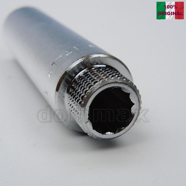 F194 ���������� 3/8" 8�� �� ���� ���������� �� Pattaroni ���� 394,9 ��� / ������ � ���