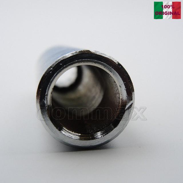 F194 ���������� 3/8" 8�� �� ���� ���������� �� Pattaroni ���� 394,9 ��� / ������ � ���