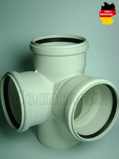 121564003 ���������� ������������ ������������ �. 110 x 87* ���������� ��������������� ��������������� RAUPIANO REHAU ���� 2528,9 ��� / ������ � ���